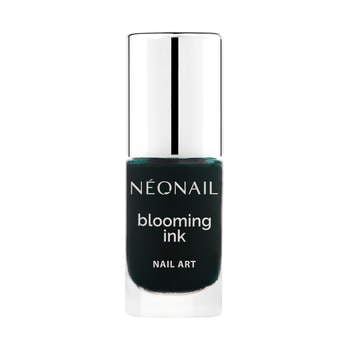 Blooming Ink 7,2 ml - Green