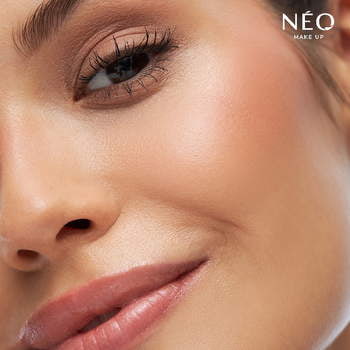 Intense Serum Sheer Foundation: 05 GOLD