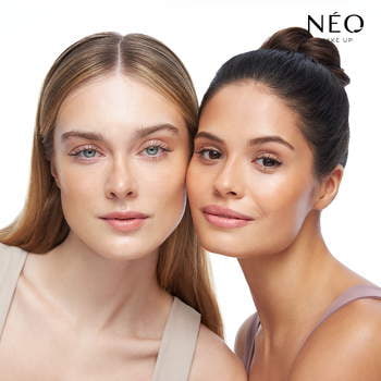 Intense Serum Sheer Foundation: 05 GOLD