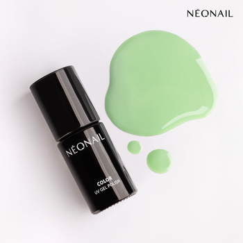 UV Nagellack 7,2 ml - Eternal Fantasies