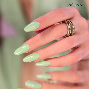 UV Nagellack 7,2 ml - Eternal Fantasies