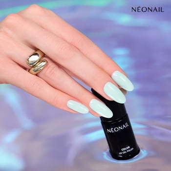 UV Nagellack 7,2 ml - Cosmic Dreamscape