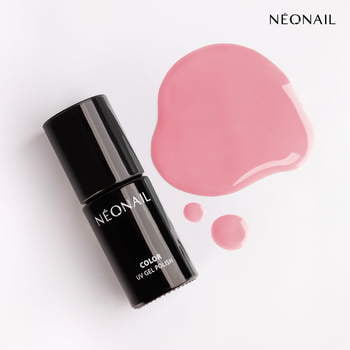 UV Nagellack 7,2 ml - Astro Pop