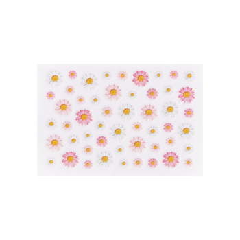 Forever Springtime ​Set