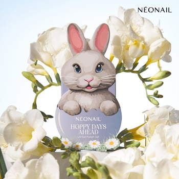 Hoppy Days Ahead Set