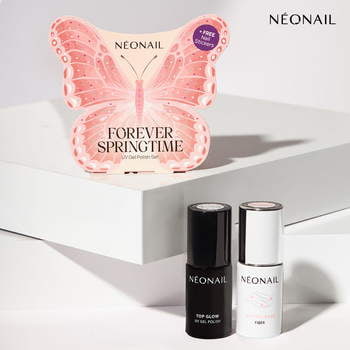 Forever Springtime ​Set