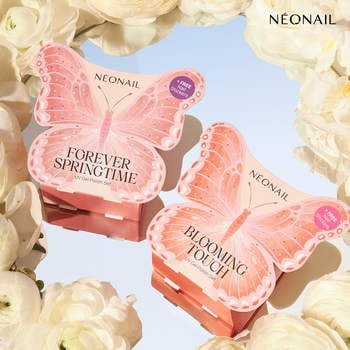 Forever Springtime ​Set