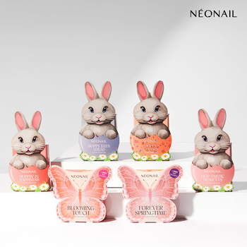 Hoppin’ in Happiness​ Set