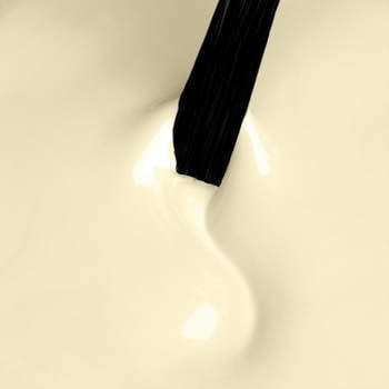 Butter Yellow Nails Bundle