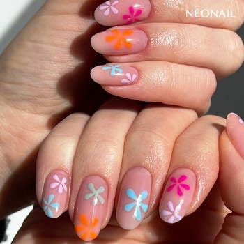 Tropical Breeze Bundle