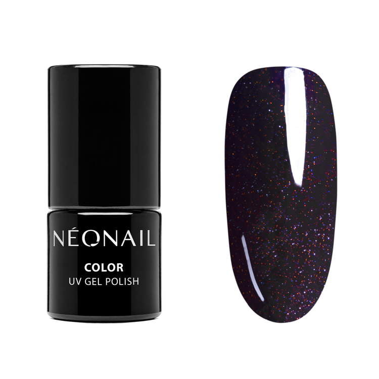 UV Nagellack Starter Sets - NEONAIL