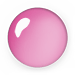 SIMPLE XPRESS UV NAGELLACK 7,2G - CATCHY