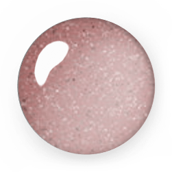 UV Nagellack 7,2 ml – Modeling Base Calcium Bubbly Pink