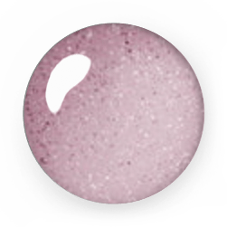 UV Nagellack 7,2 ml – Modeling Base Calcium Luminous Pink