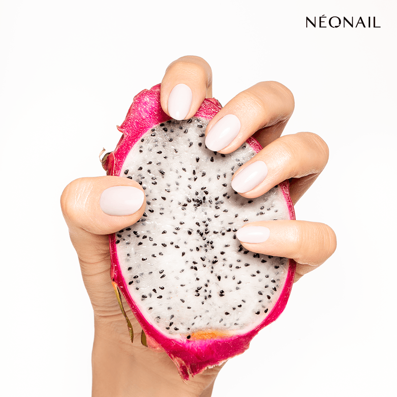 Mildly dragon fruit