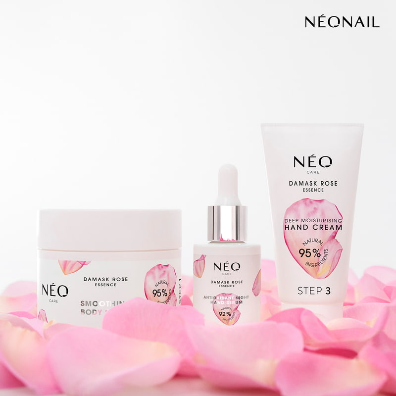 NEO CARE Pack