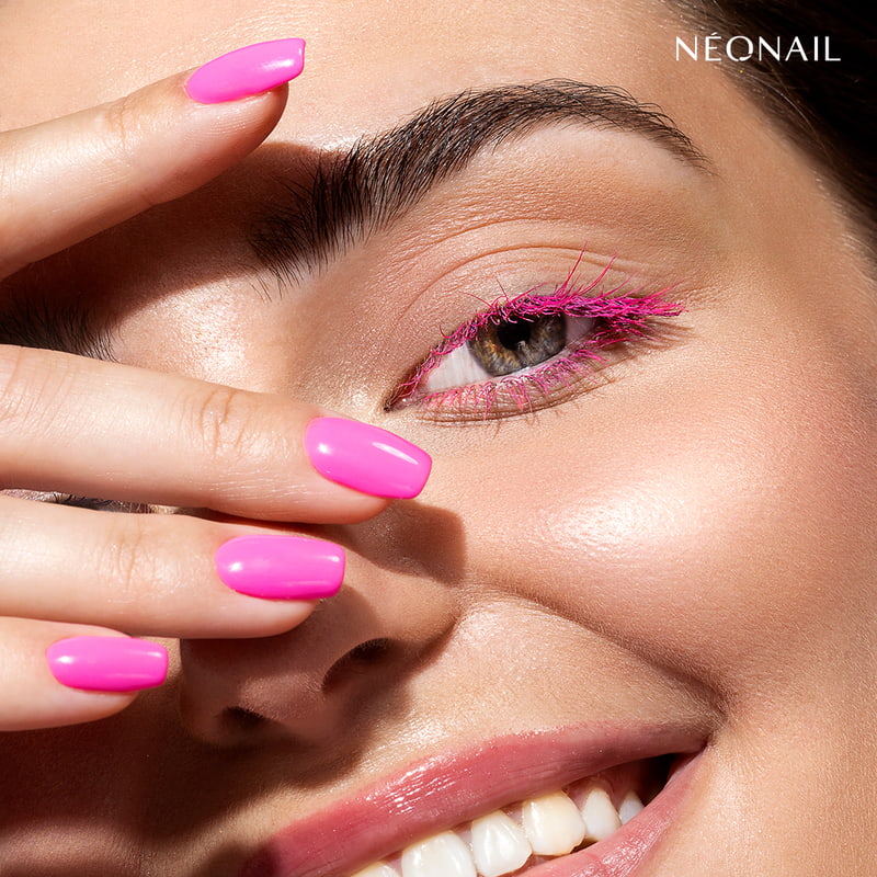 Think Pink