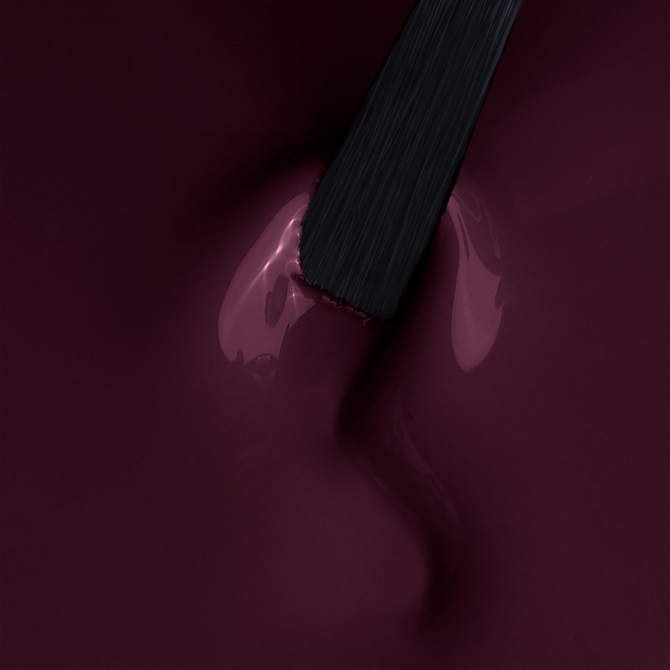 UV Nagellack 7,2 ml - Sensual Dream