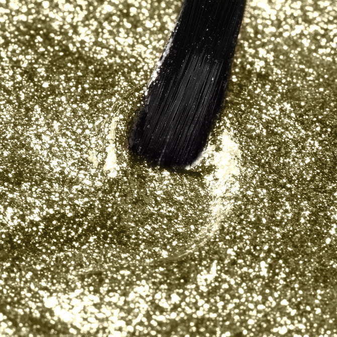 UV Nagellack 7,2 ml - Iconic Style