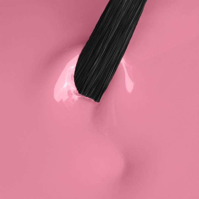 Thermo UV Nagellack 7,2 ml - Glossy Satin