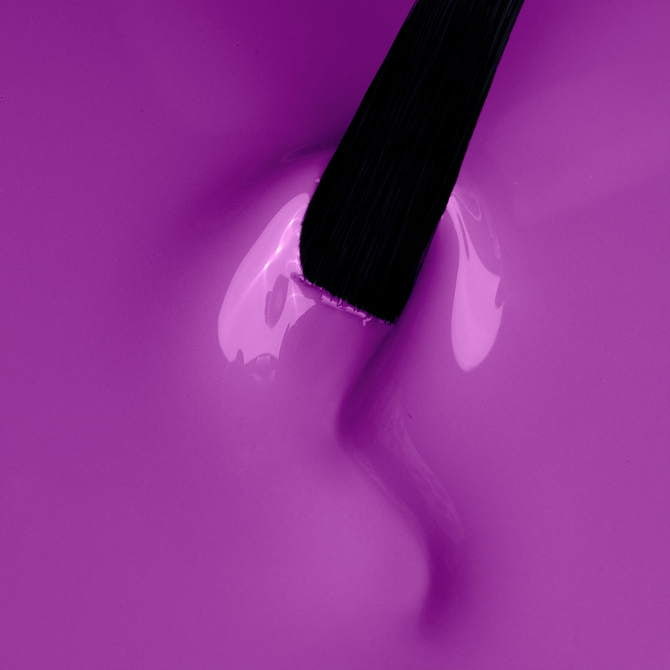 UV Nagellack 7,2 ml - Wear Bikini