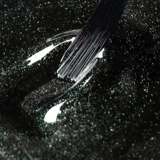 UV Nagellack 7,2 ml - Time To Show 