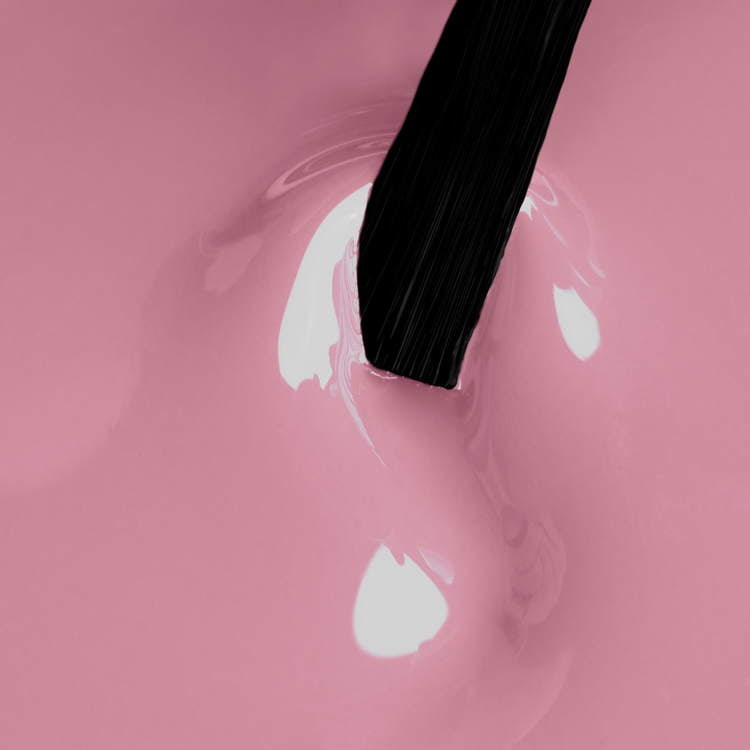 SIMPLE XPRESS UV NAGELLACK 7,2G - OPTIMISTIC