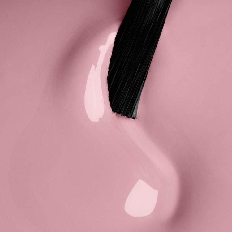 SIMPLE XPRESS UV NAGELLACK 7,2 G - FAITHFUL
