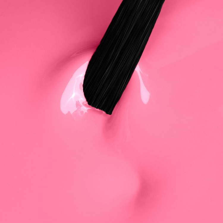 SIMPLE XPRESS UV NAGELLACK 7,2G - LOVELY