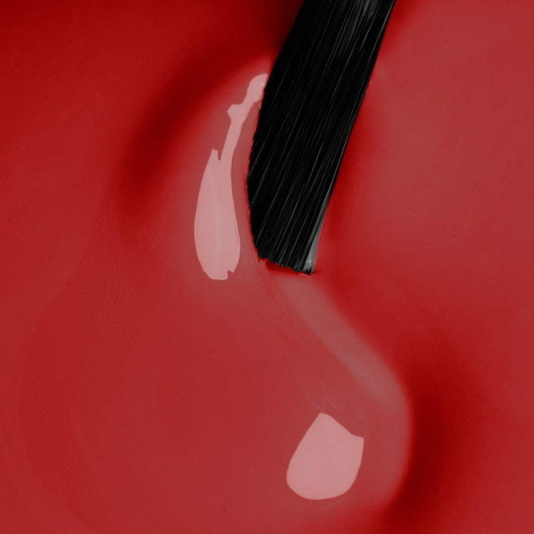 SIMPLE XPRESS UV NAGELLACK 7,2 G - ADORABLE