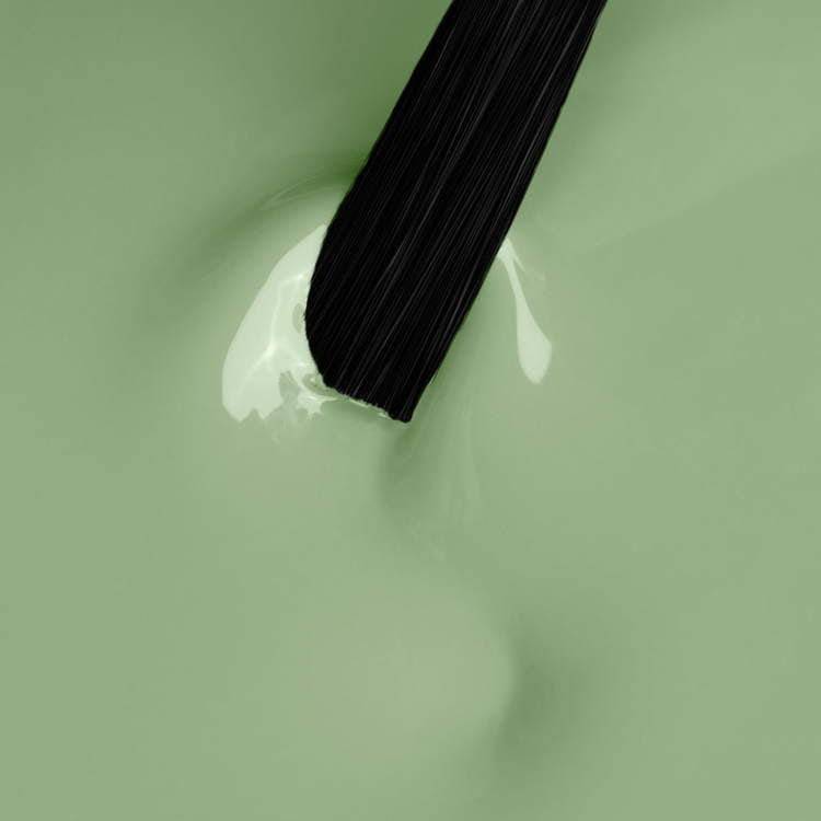 SIMPLE XPRESS UV NAGELLACK 7,2G - FRIENDLY
