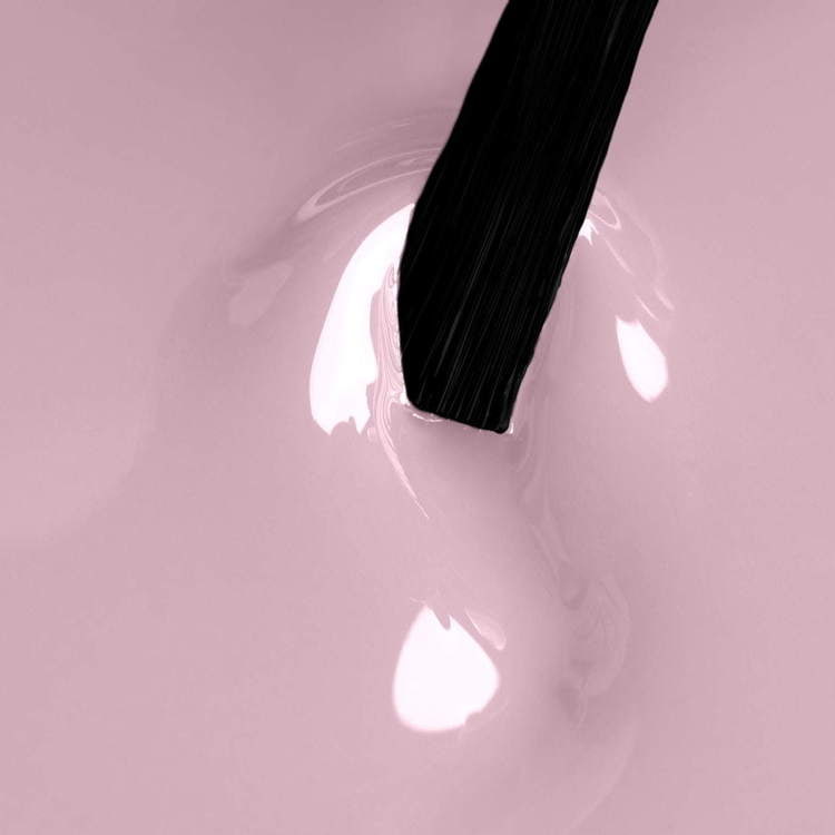 SIMPLE XPRESS UV NAGELLACK 7,2 g - GRACEFUL