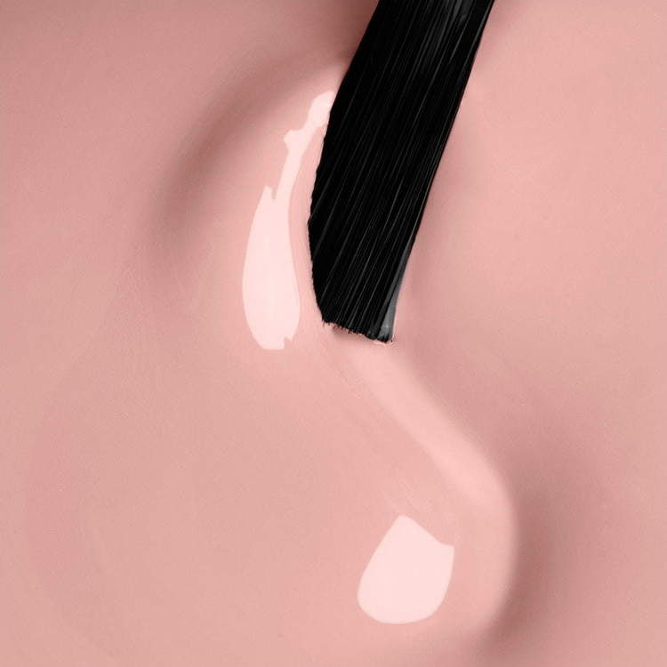 SIMPLE XPRESS UV NAGELLACK 7,2 G - GLAD