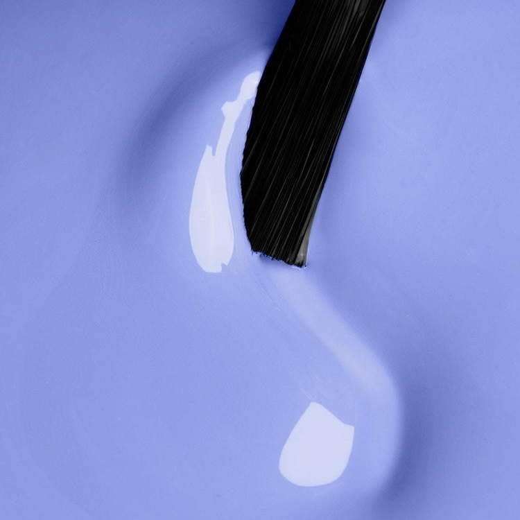 SIMPLE XPRESS UV NAGELLACK 7,2G - DREAMY