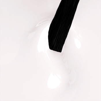 SIMPLE XPRESS UV NAGELLACK 7,2G - CRÈME