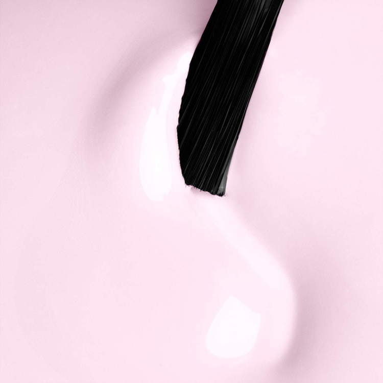 SIMPLE XPRESS UV NAGELLACK 7,2 G - ROSY