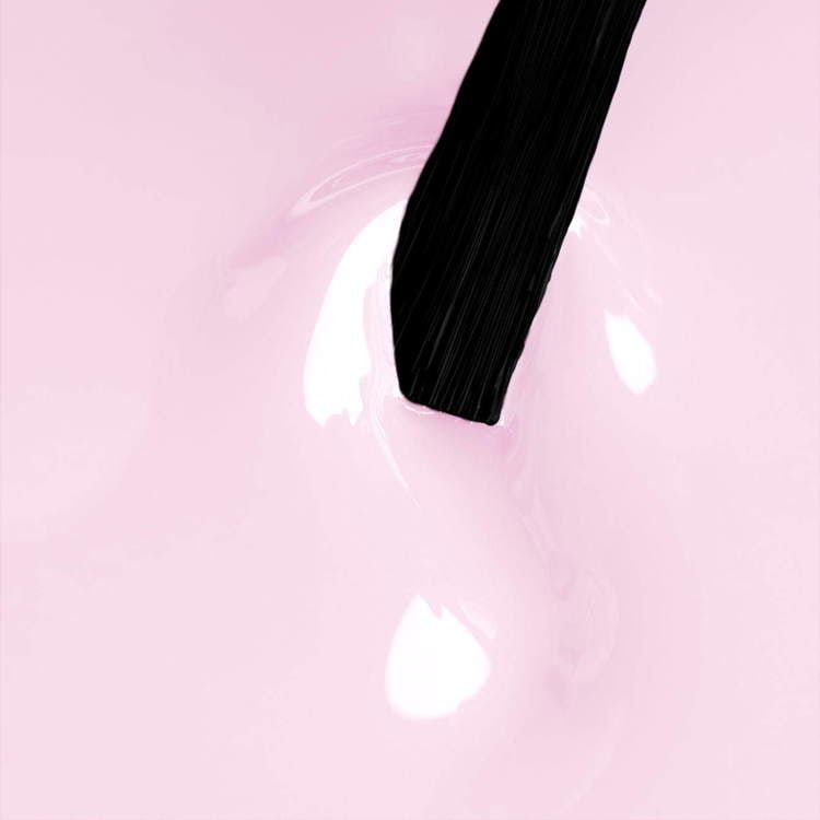 SIMPLE XPRESS UV NAGELLACK 7,2 G - VANILLE