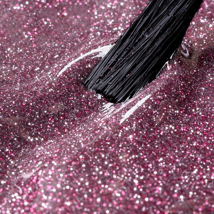 UV Nagellack 7,2 ml - Miss Buenos