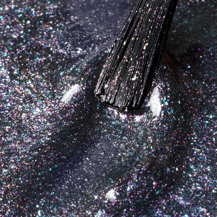 UV Nagellack 7,2 ml - Ice Queen