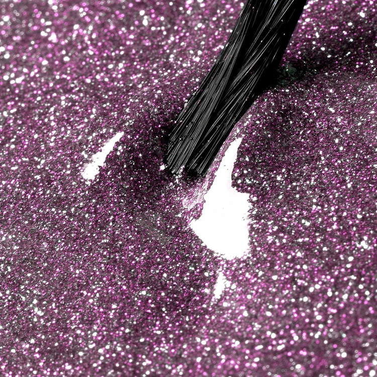 UV Nagellack 7,2 ml - Ooh, I Love It