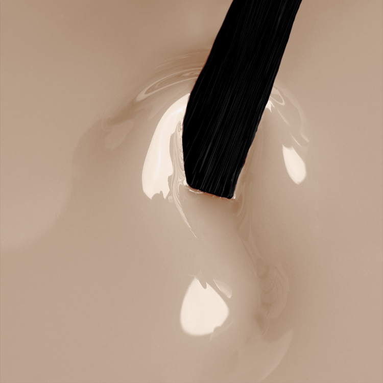 SIMPLE XPRESS UV NAGELLACK 7,2G - AUTHENTIC