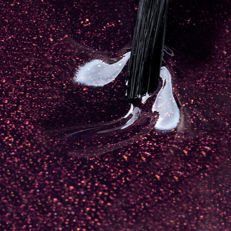 UV Nagellack 7,2 ml - Glow Temptation