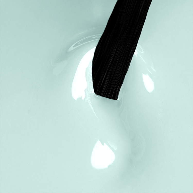 UV Nagellack 7,2 ml - Dream A Little Dream