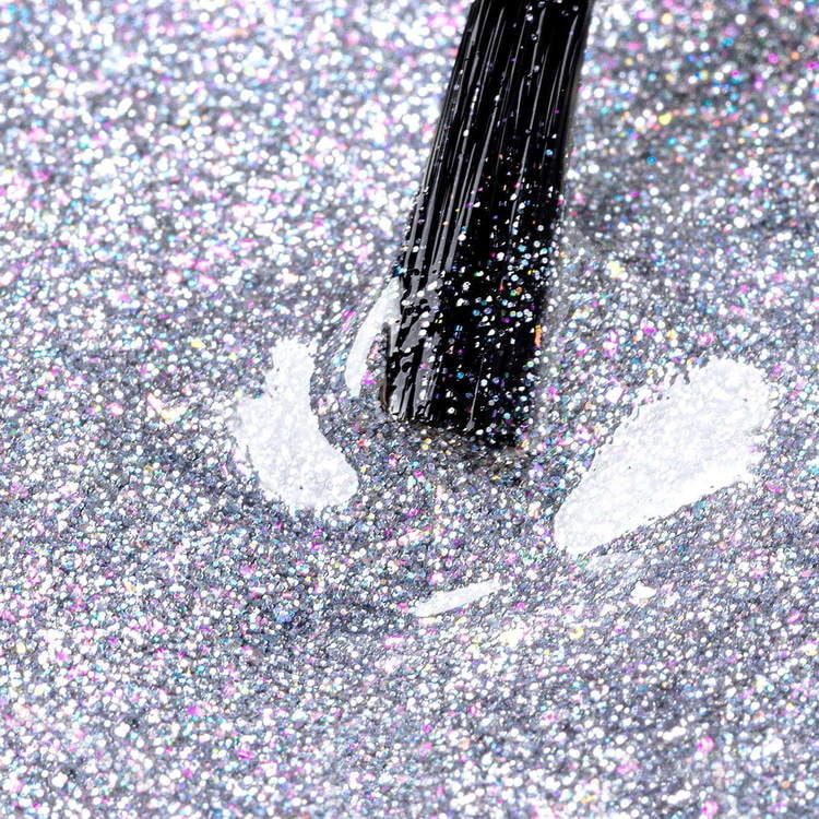 UV Nagellack 7,2 ml - Creative Spark
