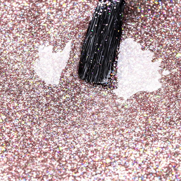 UV Nagellack 7,2 ml - Pinky Blink