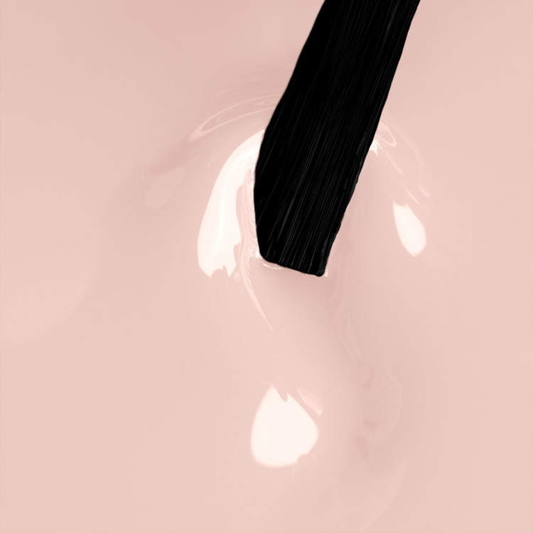 UV Nagellack 7,2 ml - Blush Flush