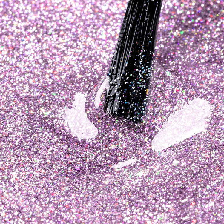 UV Nagellack 7,2 ml - Date Yourself