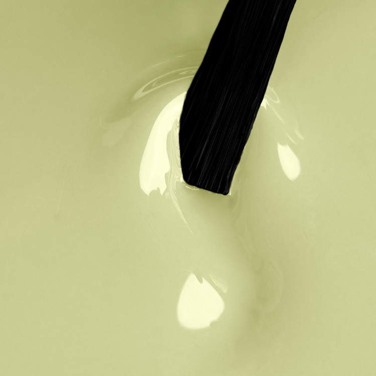 UV Nagellack 7,2 ml - Creative