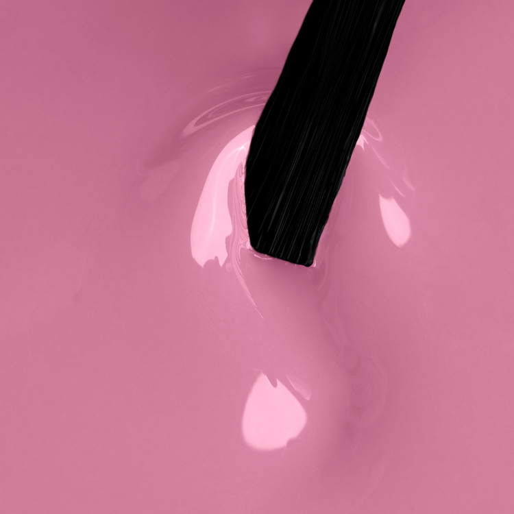 UV Nagellack 7,2 ml - Unlimited