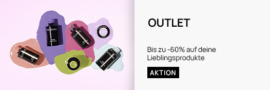 Outlet NEW